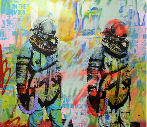 Нейтронные банкроты 50