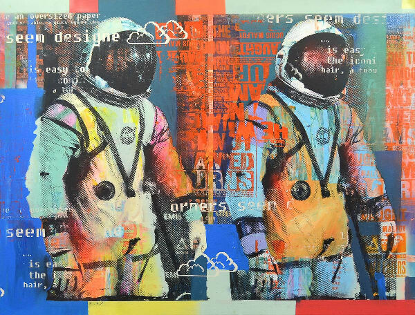 Нейтронні банкрути 48