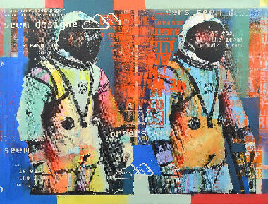 Нейтронні банкрути 48