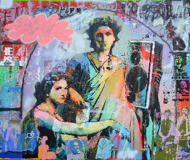 Нейтронні банкрути 9