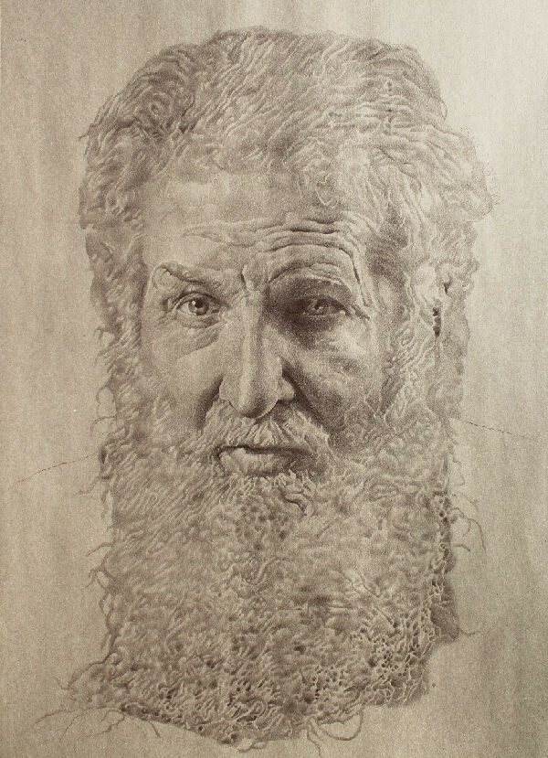 Граф Андрей Шептицкий