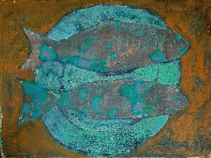 Без названия