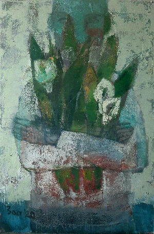 Без названия