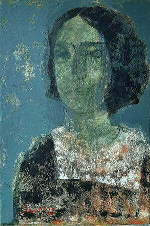 Без названия