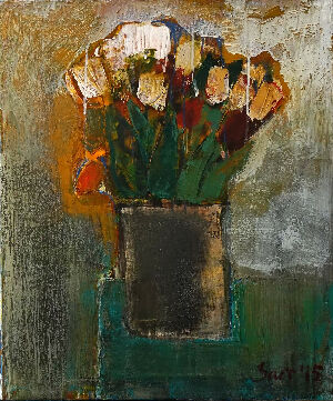 Без названия