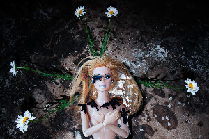 Без названия