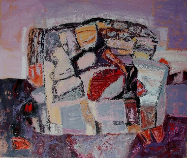 Catcher of Sunny Days