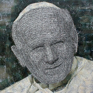 SACRIFICIUM - Иоанн Павел II