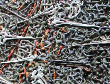 SACRIFICIUM - Іоанн Павло II