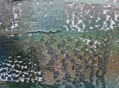 SACRIFICIUM - Іоанн Павло II