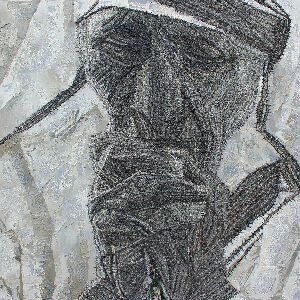 SACRIFICIUM - Мать Тереза