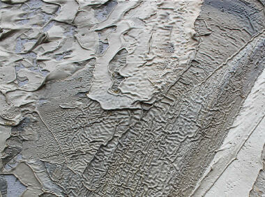 SACRIFICIUM - Мати Тереза