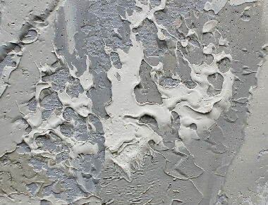 SACRIFICIUM - Мати Тереза