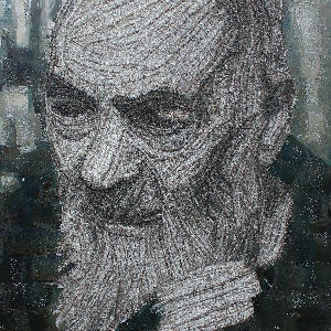 SACRIFICIUM - Отец Пио из Пьетрельчины