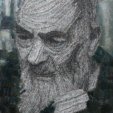 SACRIFICIUM - Отец Пио из Пьетрельчины