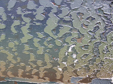 SACRIFICIUM - Отец Пио из Пьетрельчины