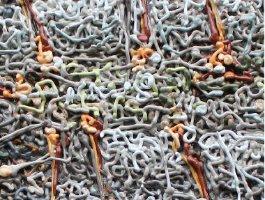 SACRIFICIUM - Отец Пио из Пьетрельчины