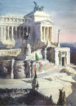 Вітторіано