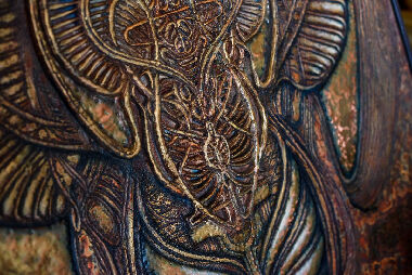 Астрологія і каббала. Місяць Ніссан