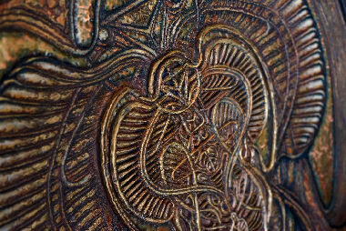 Астрологія і каббала. Місяць Ніссан