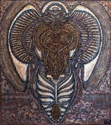 Астрологія і каббала. Місяць Ніссан