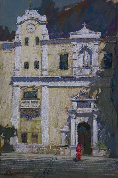 Без названия