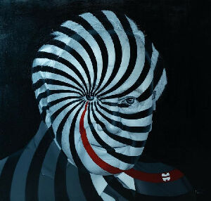 Король шурупів