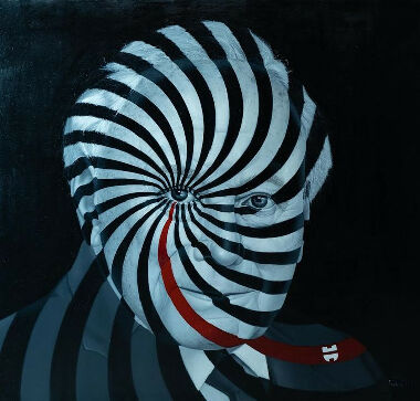 Король шурупов