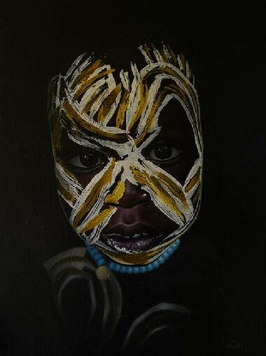 Невинність