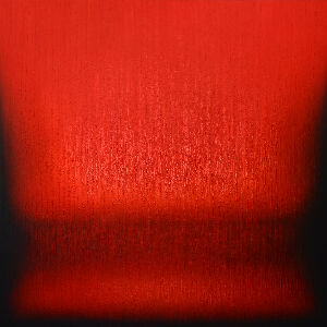 Наповнений червоним