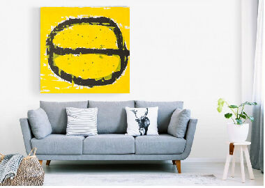 Сім. Жадібність