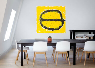 Сім. Жадібність