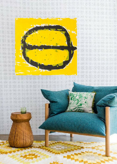 Сім. Жадібність