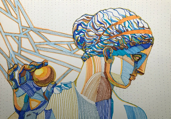 Так скіко десяточок