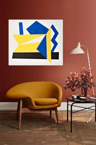 Зодиак. Весы