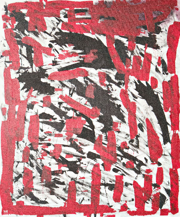 Ізоляція. Ворони