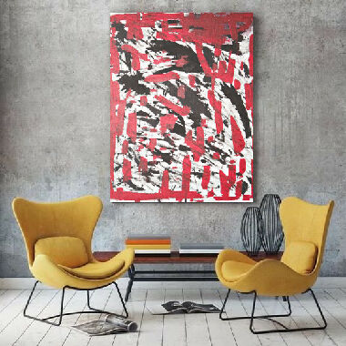 Ізоляція. Ворони