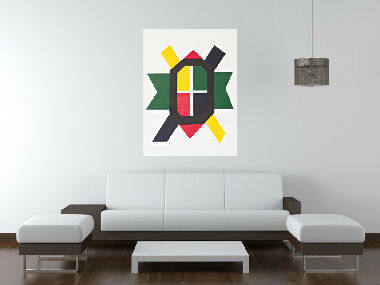 Зодиак. Дева