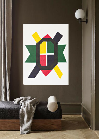 Зодіак. Діва