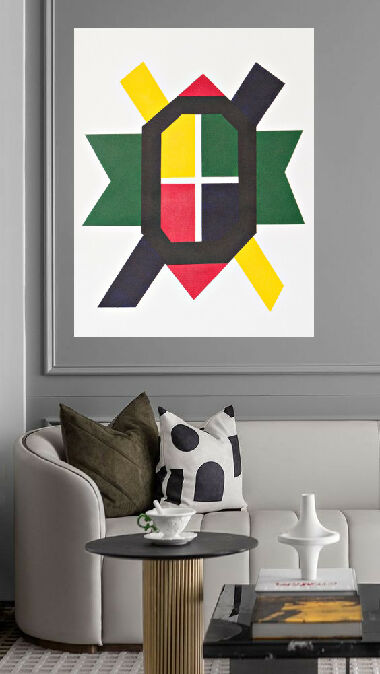 Зодиак. Дева