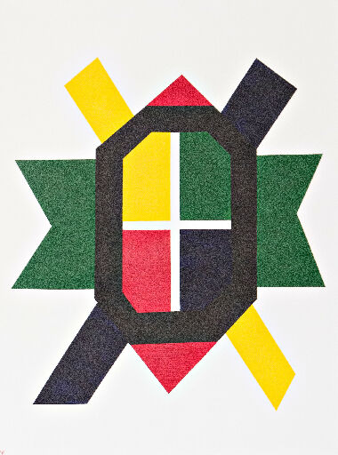 Зодиак. Дева