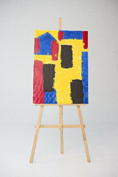 Isolation. Discussion