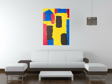 Isolation. Discussion