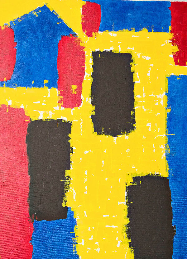 Ізоляція. Дискуссія