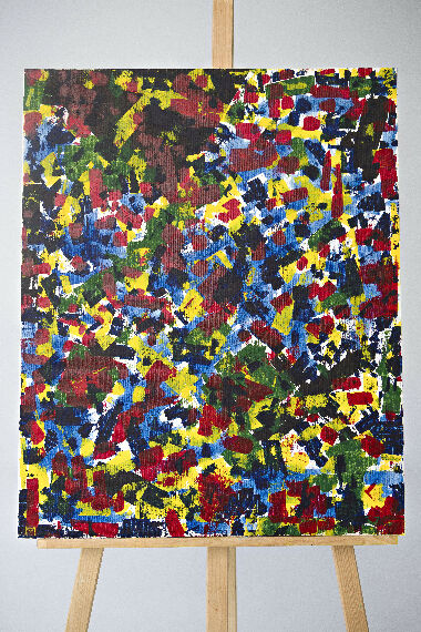 Ізоляція. Інша