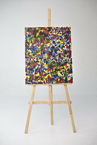 Ізоляція. Інша