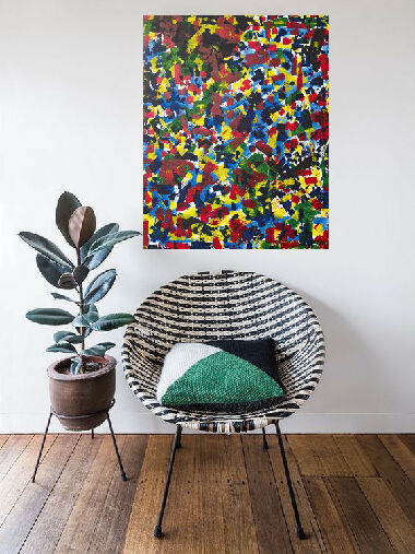 Ізоляція. Інша