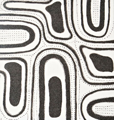 Ізоляція. Африка