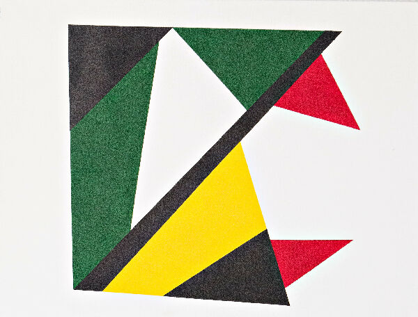 Зодиак. Козерог