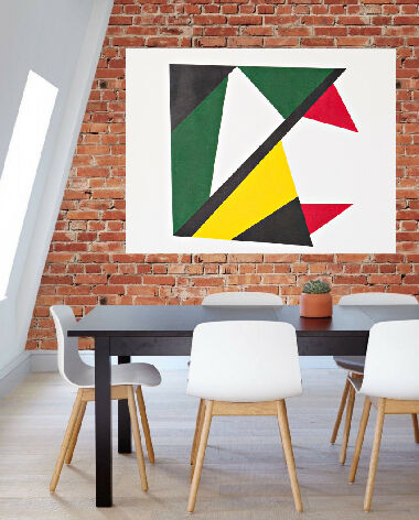 Зодіак. Козеріг